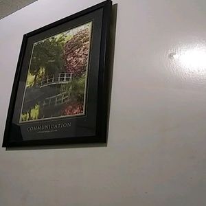 Meet your Posher, Patsy